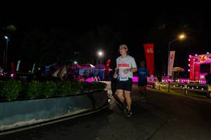 BIB: 
                            <button type="button" onclick="openModal(26552894)" class="btn btn-primary btn-sm float-right btn-popup" data-toggle="modal" data-target=".modal-high-quality">
                        <i class="fas fa-shopping-cart"></i> Add to Cart
                    </button>
                                            <button type="button" onclick="isThisMe(26552894, true)" class="btn btn-success btn-sm float-right btn-popup btn-isme hidden" data-toggle="tooltip" data-placement="bottom" title="นี่คือรูปของคุณใช่ไหม คลิกที่นี่เพื่อเอาเข้าอัลบั้ม">
                        <i class="fas fa-plus"></i> Add to album
                    </button>
                    <button type="button" onclick="isThisMe(26552894, false)" class="btn btn-warning btn-sm float-right btn-popup btn-isnotme hidden">
                        <i class="fas fa-ban"></i> Remove from album
                    </button>